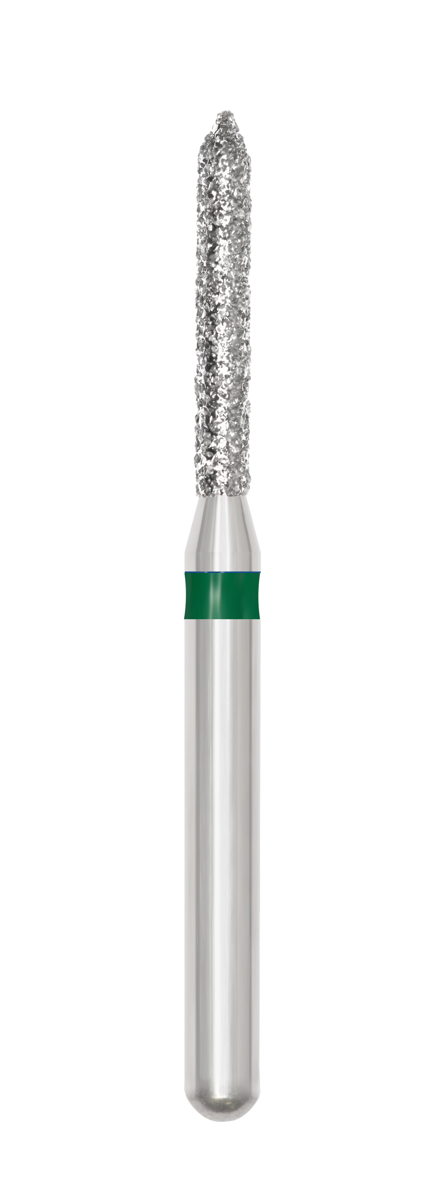 Revelation Diamond 885-012C Coarse 5/Pk