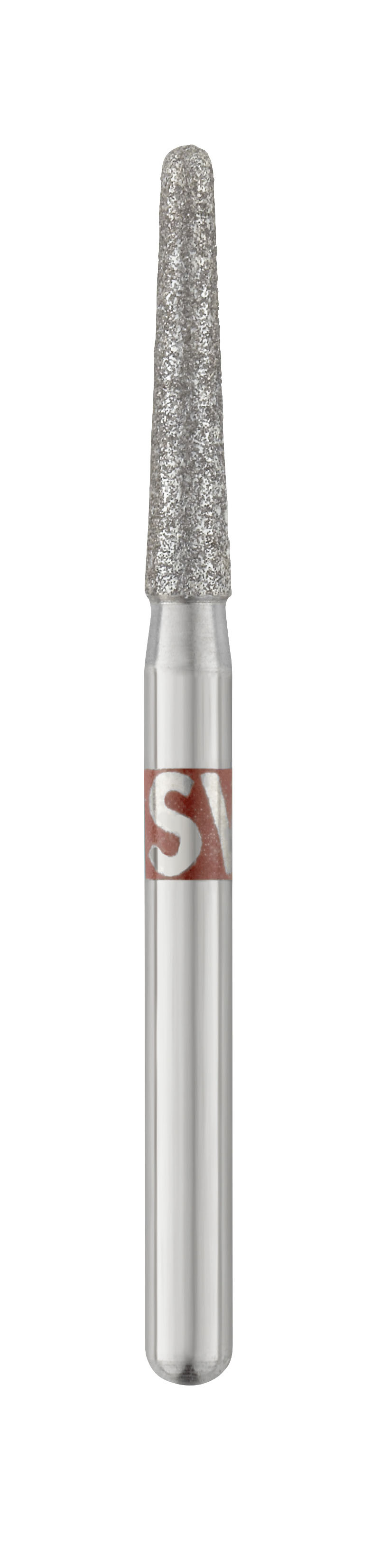REVELATION DIAMOND 856-016F - 5 PACK