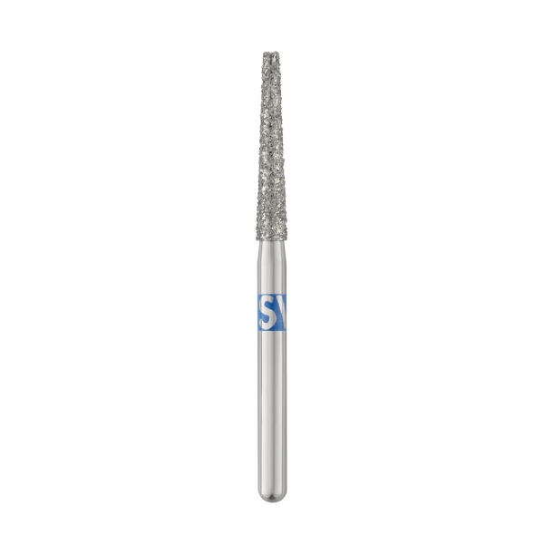 REVELATION DIAMOND 848-018VF - 5 PACK