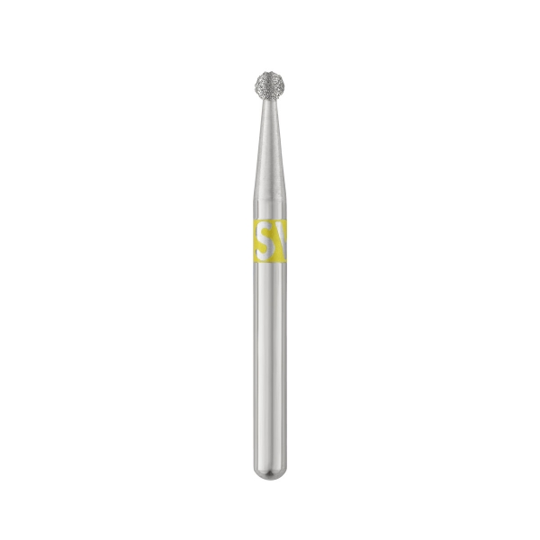 REVELATION DIAMOND 801-014UF - 5 PACK