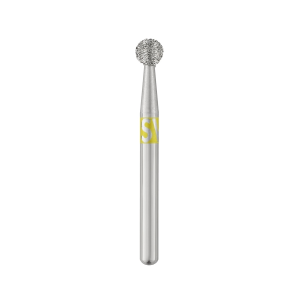 REVELATION DIAMOND 801-023UF - 5 PACK