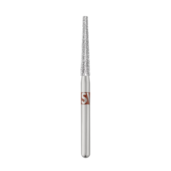 REVELATION DIAMOND 848-018UF - 5 PACK
