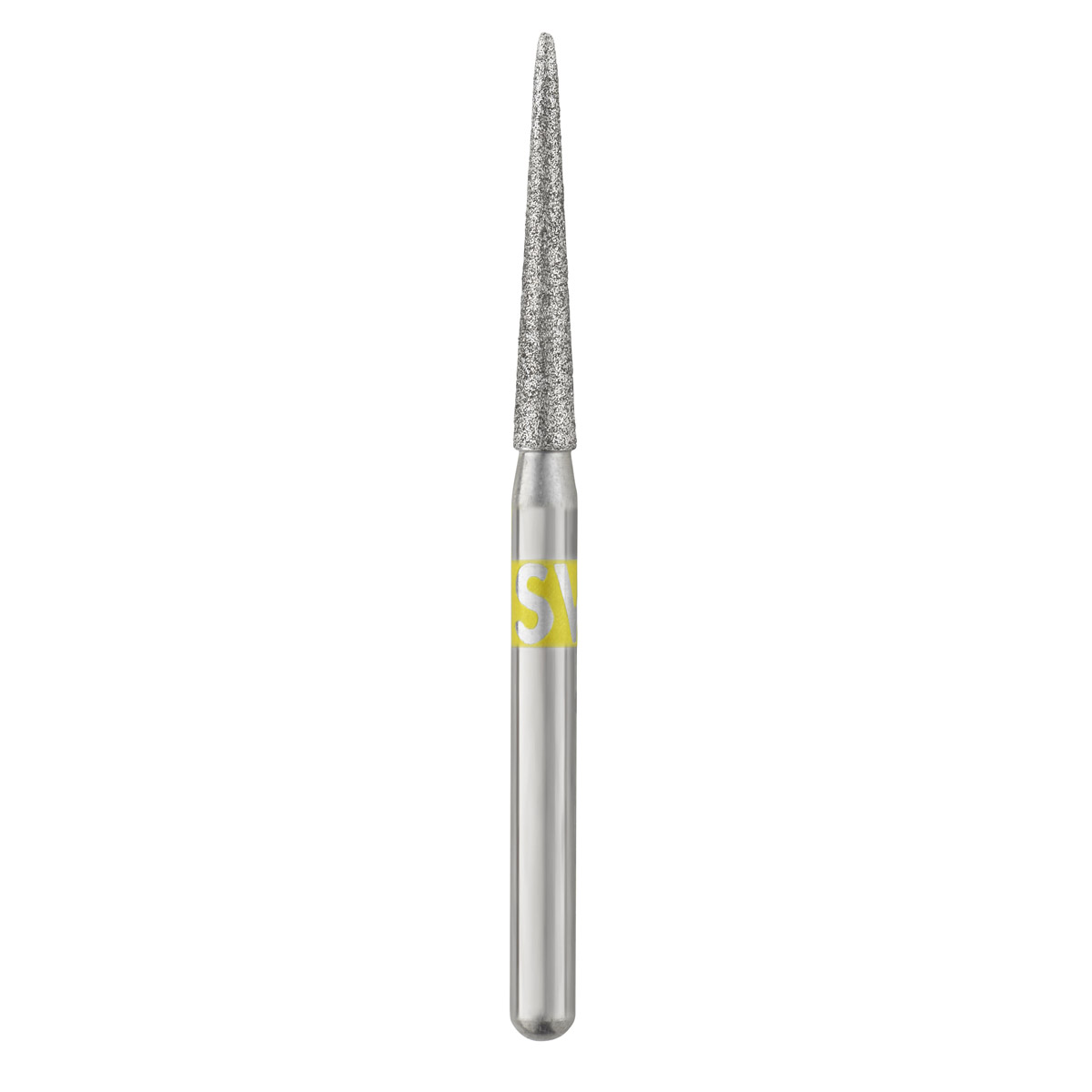 REVELATION DIAMOND 859-016UF - 5 PACK