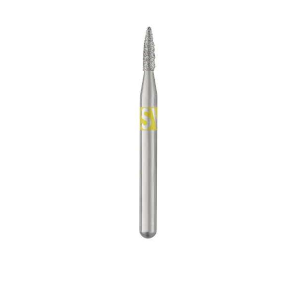 REVELATION DIAMOND 860-012UF - 5 PACK