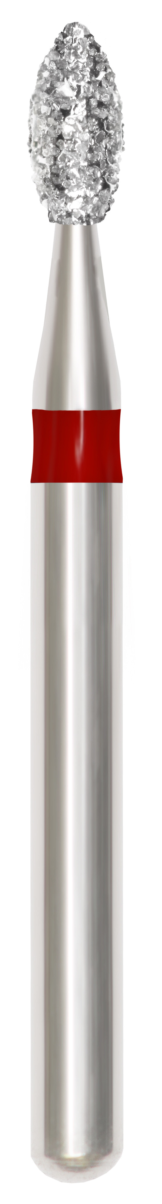 REVELATION DIAMOND 368-016F - 5 PACK