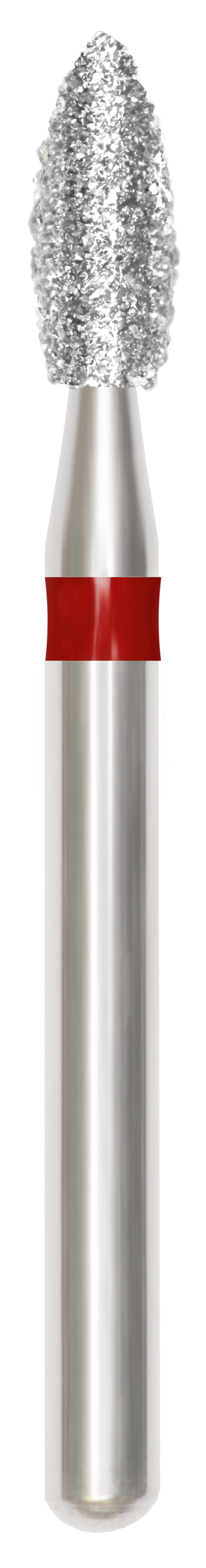REVELATION DIAMOND 368-020F - 5 PACK