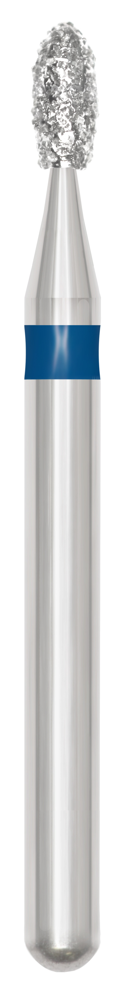 REVELATION DIAMOND 379-014M - 5 PACK