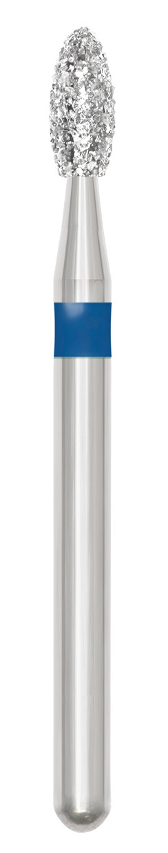 REVELATION DIAMOND 379-018M - 5 PACK