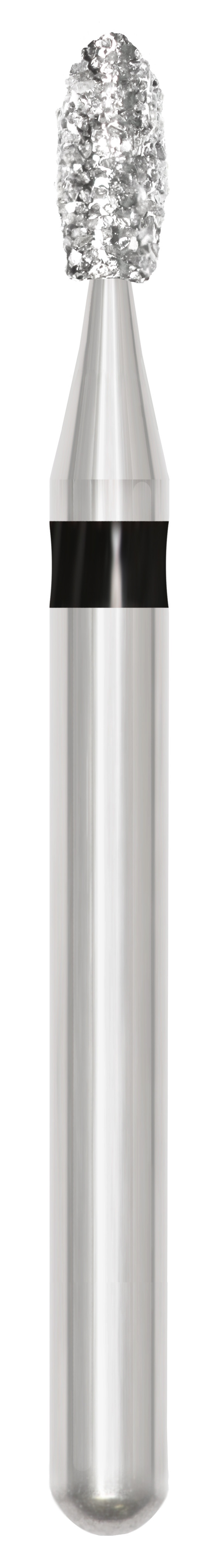 REVELATION DIAMOND 379-023SC - 5 PACK
