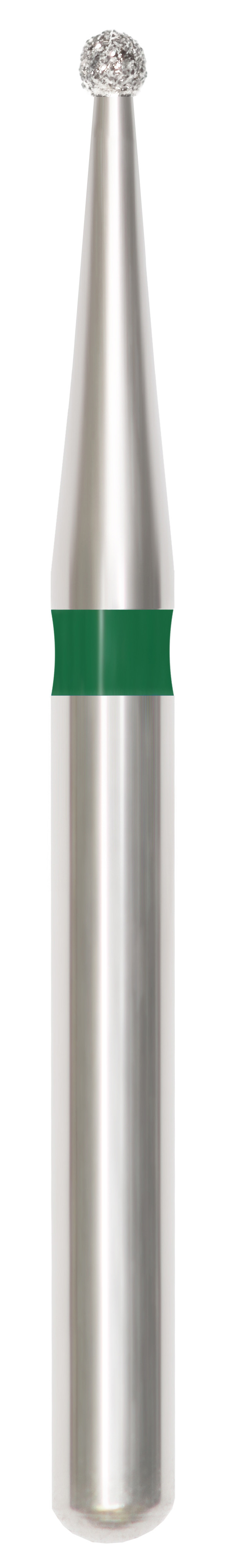 REVELATION DIAMOND 801-012C - 5 PACK