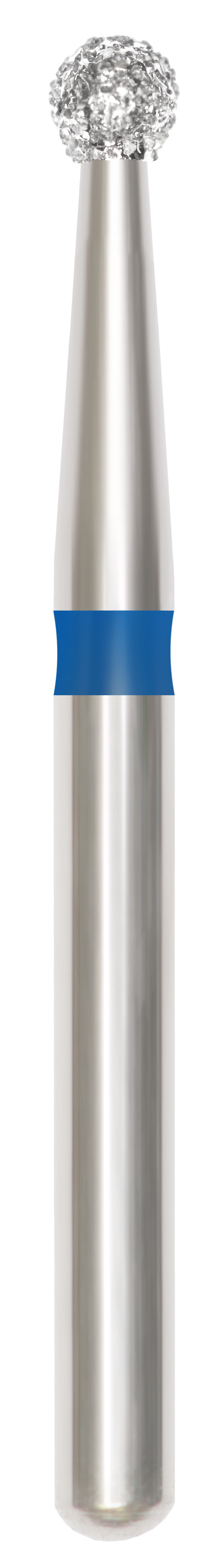 REVELATION DIAMOND 801-016M - 5 PACK