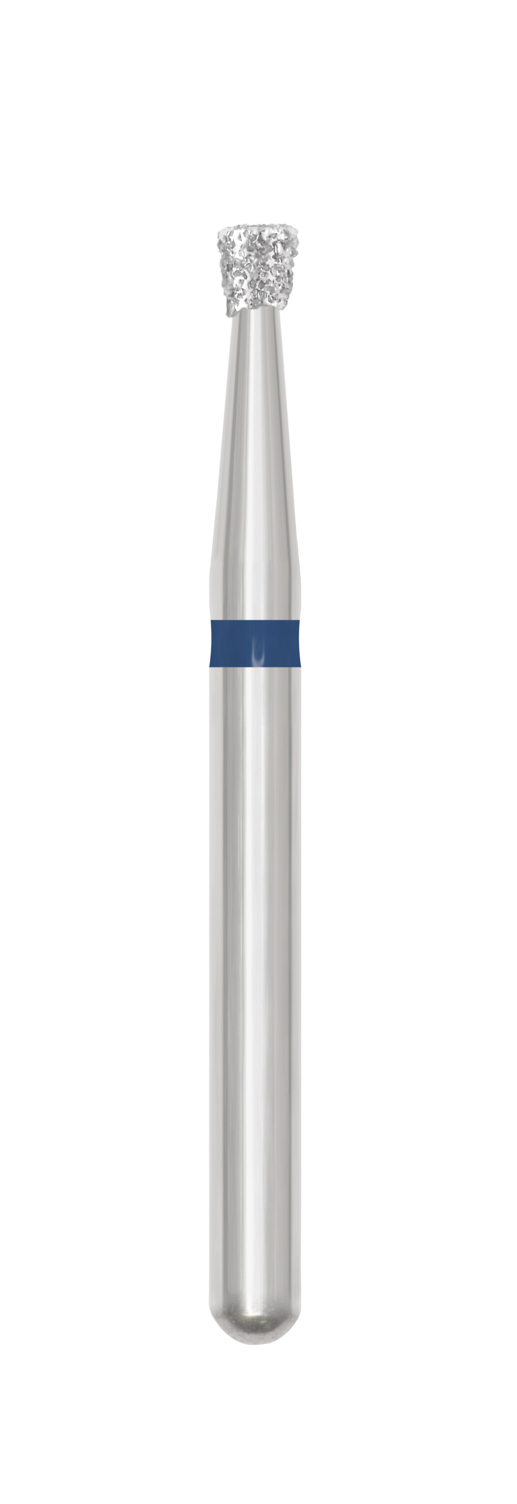 REVELATION DIAMOND 805-014M - 5 PACK