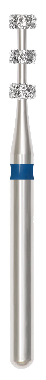 REVELATION DIAMOND 834-021M - 5 PACK