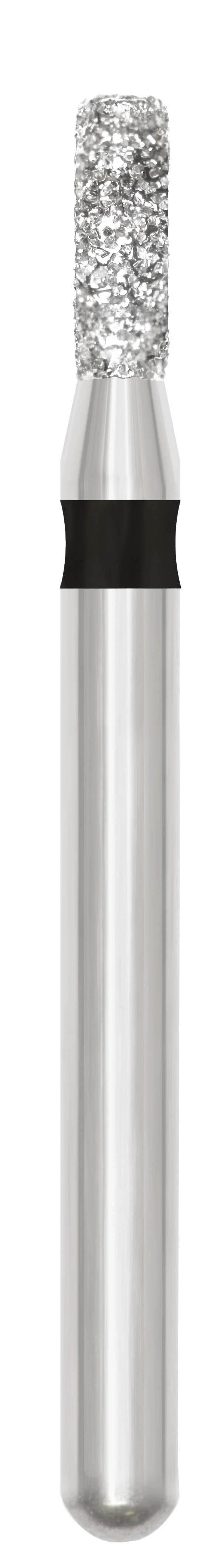 REVELATION DIAMOND 835-010SC - 5 PACK