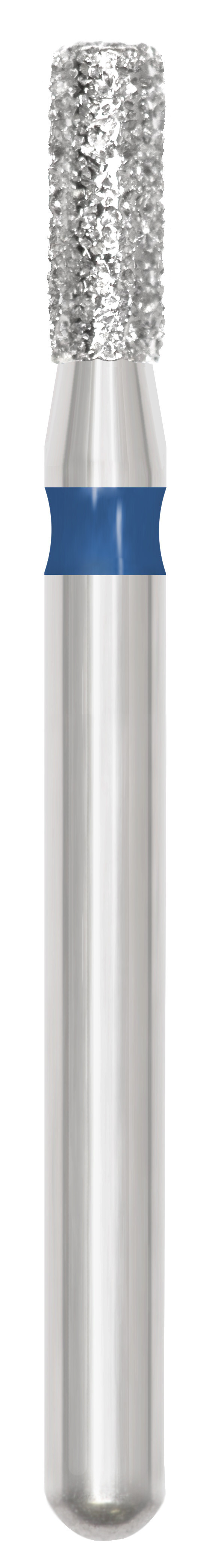 REVELATION DIAMOND 835-014M - 5 PACK