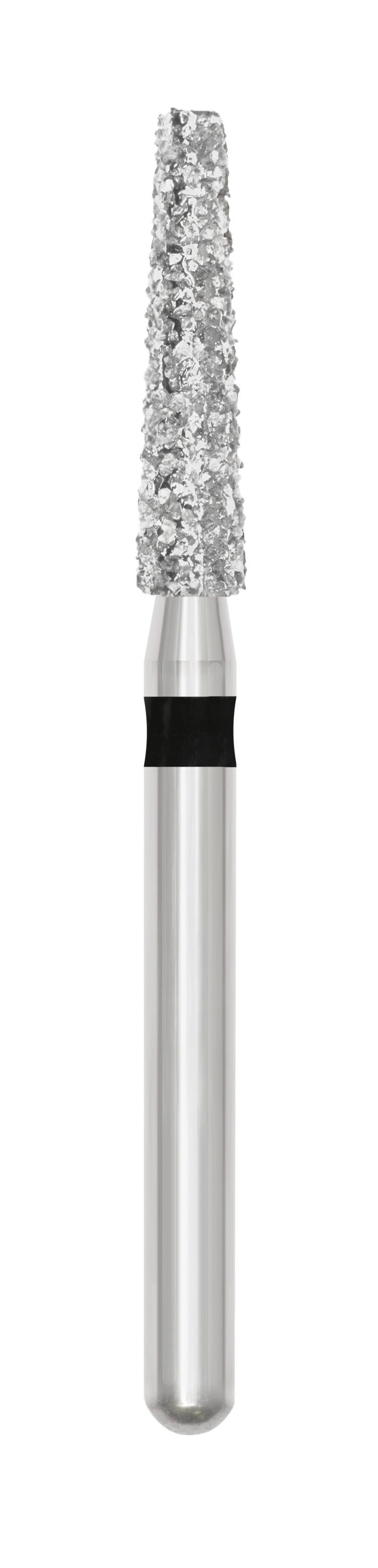 REVELATION DIAMOND 847KR-018SC - 5 PACK