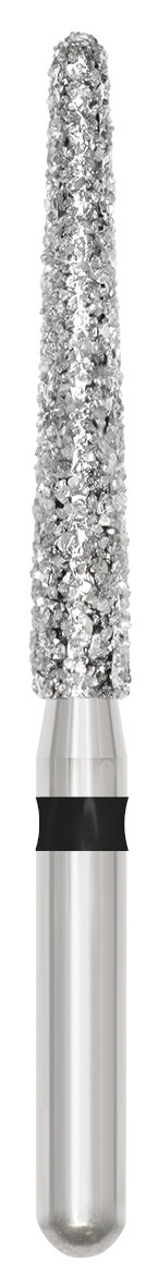 REVELATION DIAMOND 850-016SC - 5 PACK