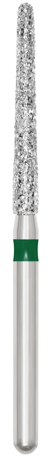 REVELATION DIAMOND 850L-016C - 5 PACK
