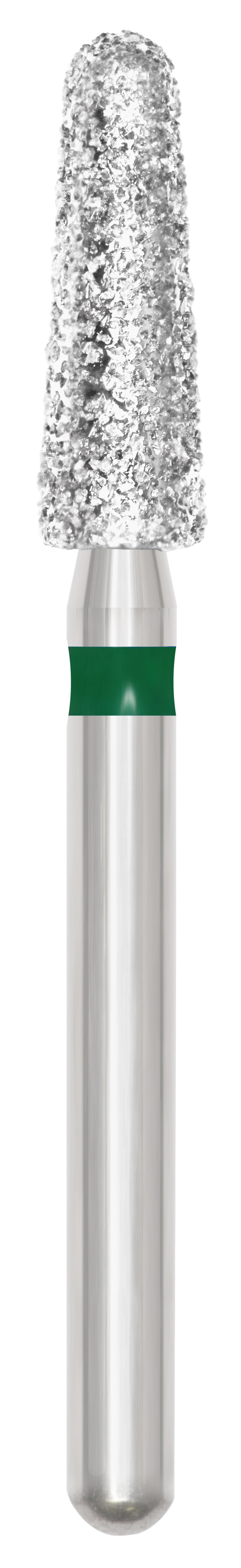 REVELATION DIAMOND 855-025C - 5 PACK