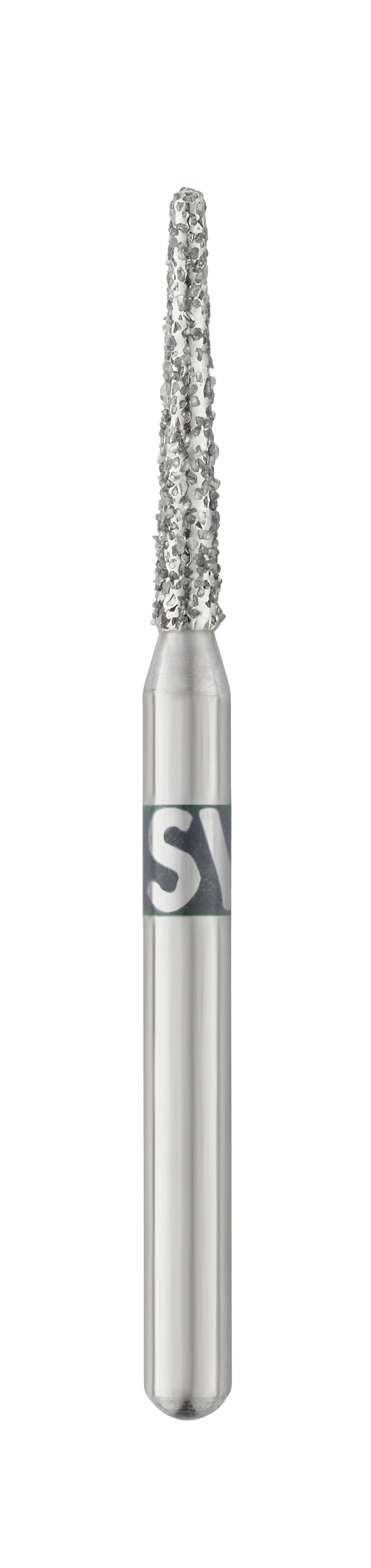 REVELATION DIAMOND 856-012SC - 5 PACK