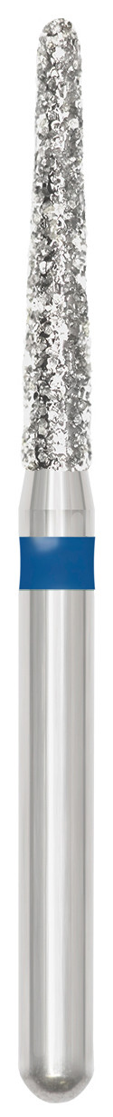 REVELATION DIAMOND 856-014M - 5 PACK