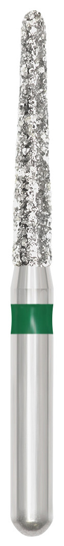REVELATION DIAMOND 856-014SC-S - 5 PACK