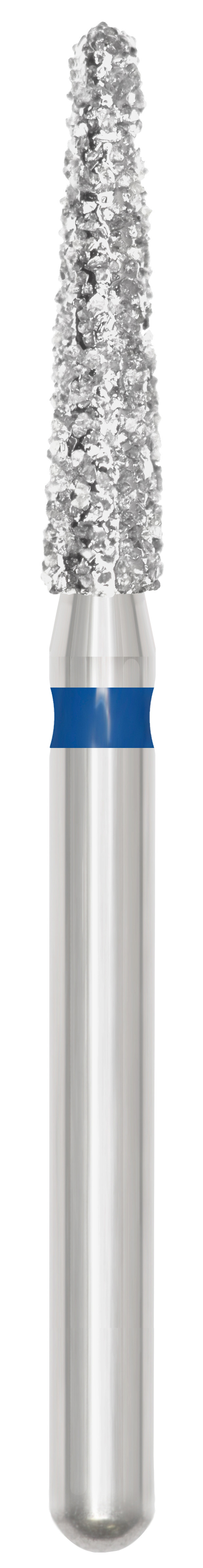 REVELATION DIAMOND 856-018M - 5 PACK