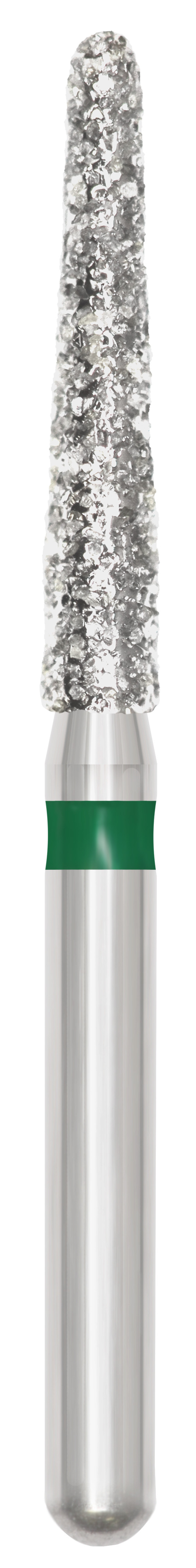 REVELATION DIAMOND 856-021C - 5 PACK
