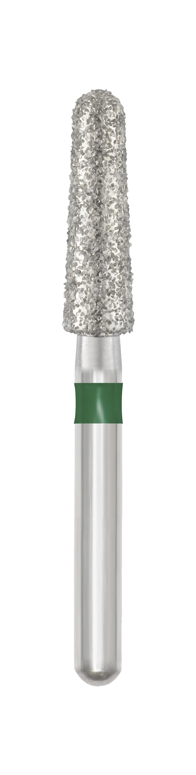 REVELATION DIAMOND 856-025C-S - 5 PACK
