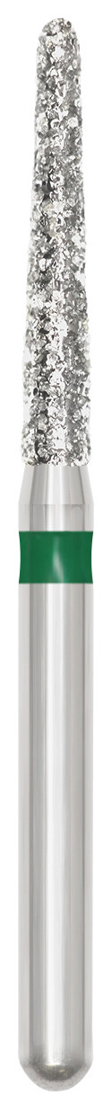 REVELATION DIAMOND 856L-014C - 5 PACK