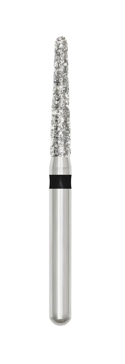 REVELATION DIAMOND 856L-014SC - 5 PACK
