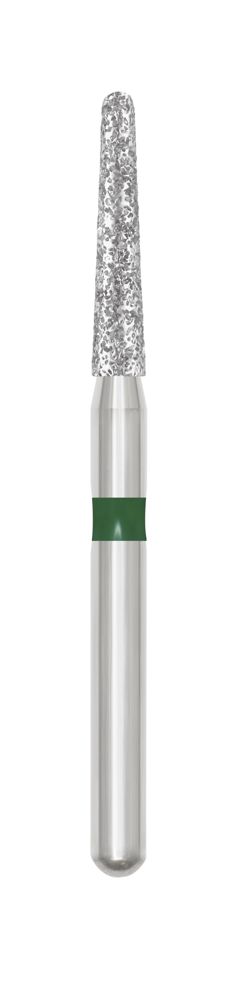 REVELATION DIAMOND 856L-016C - 5 PACK