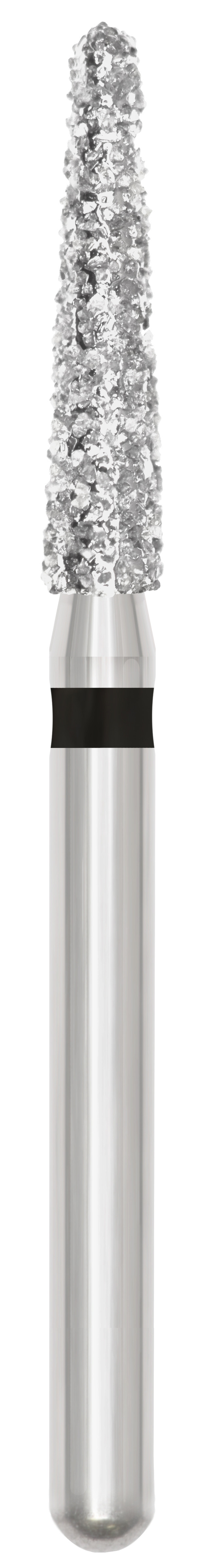 REVELATION DIAMOND 856L-018SC - 5 PACK