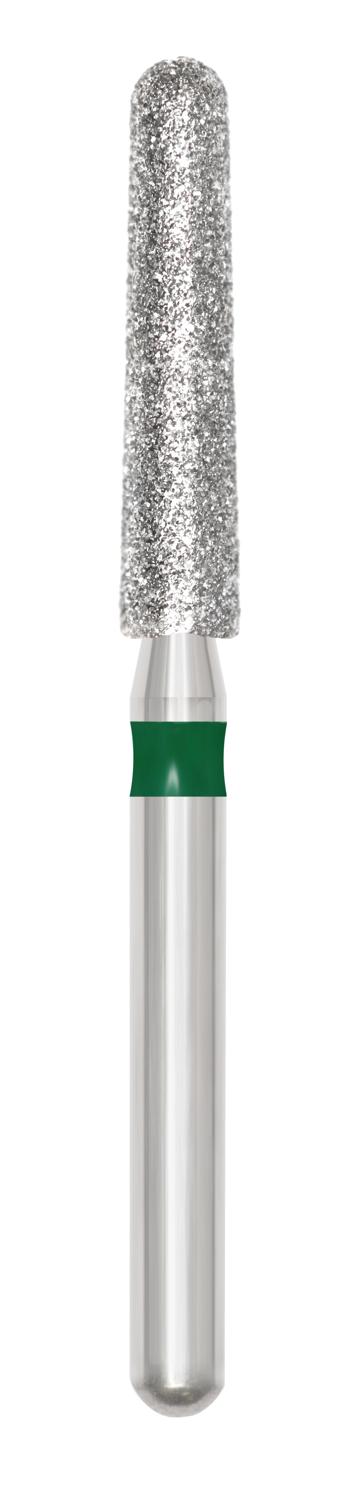 REVELATION DIAMOND 856L-020C - 5 PACK