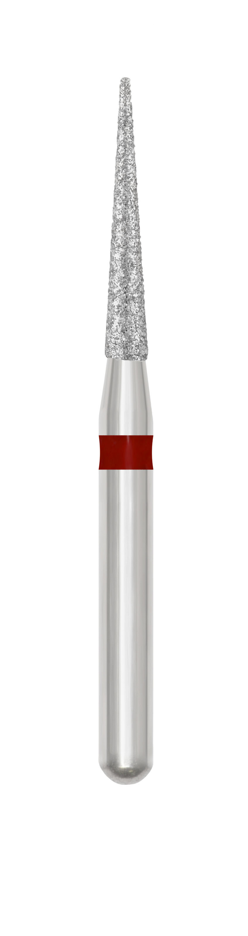 REVELATION DIAMOND 858-014F-S - 5 PACK