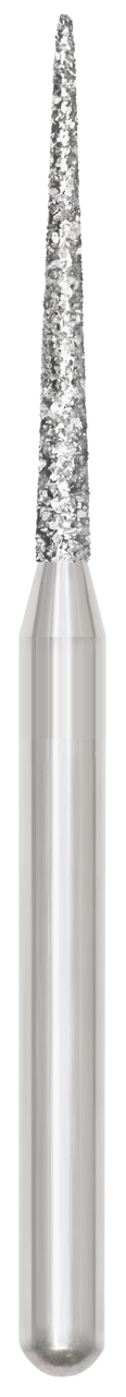 REVELATION DIAMOND 859-010M - 5 PACK