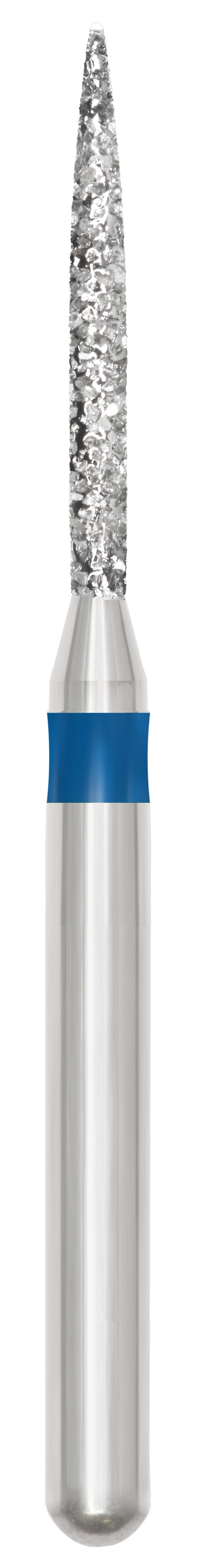REVELATION DIAMOND 862-010M - 5 PACK