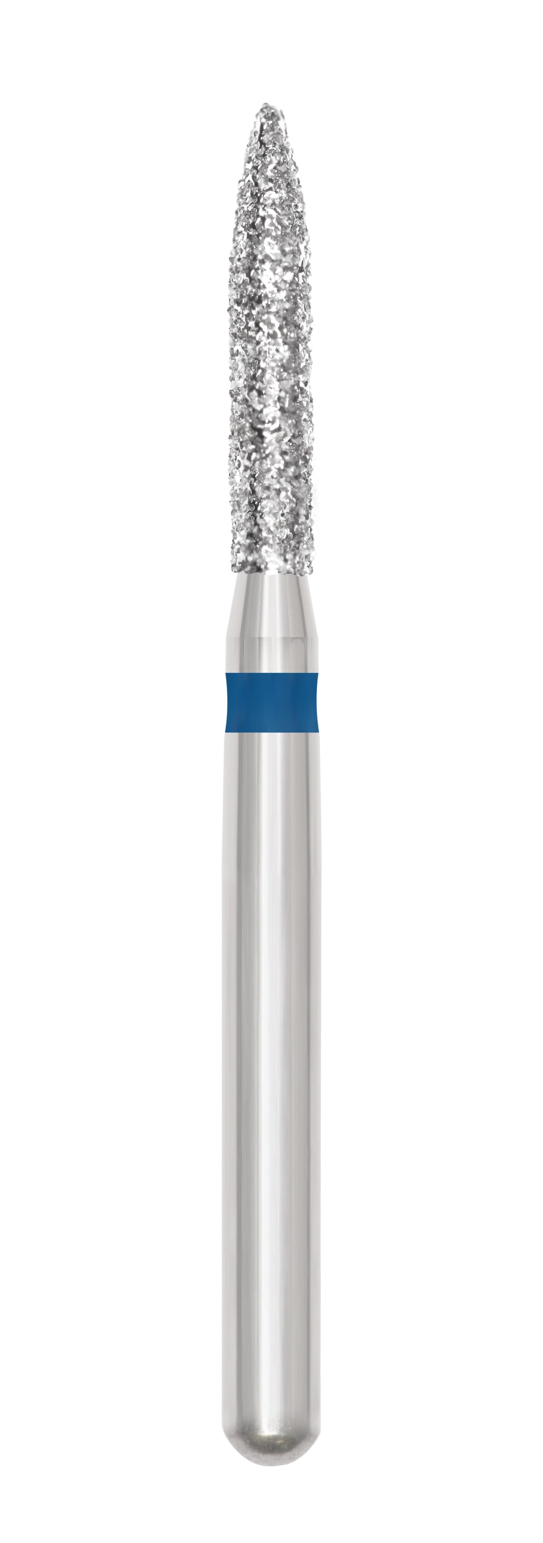 REVELATION DIAMOND 862-014M - 5 PACK