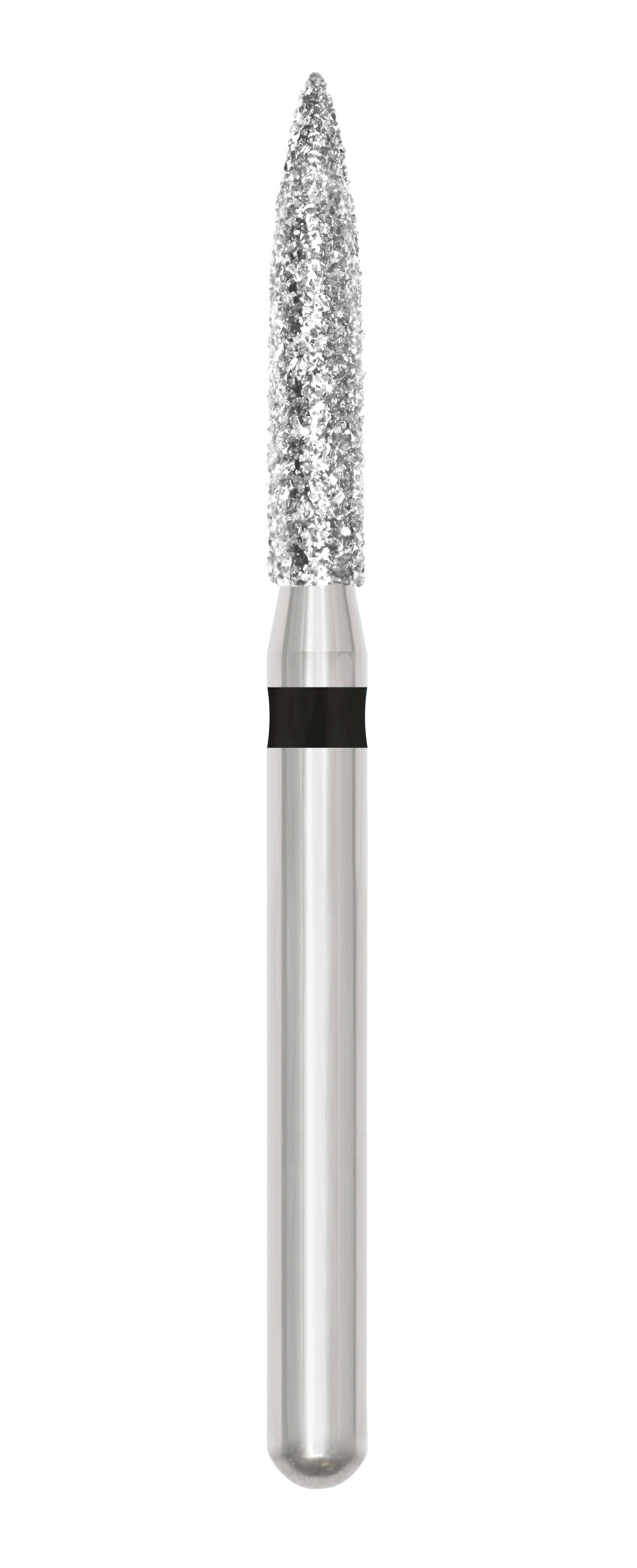 REVELATION DIAMOND 862-016SC - 5 PACK