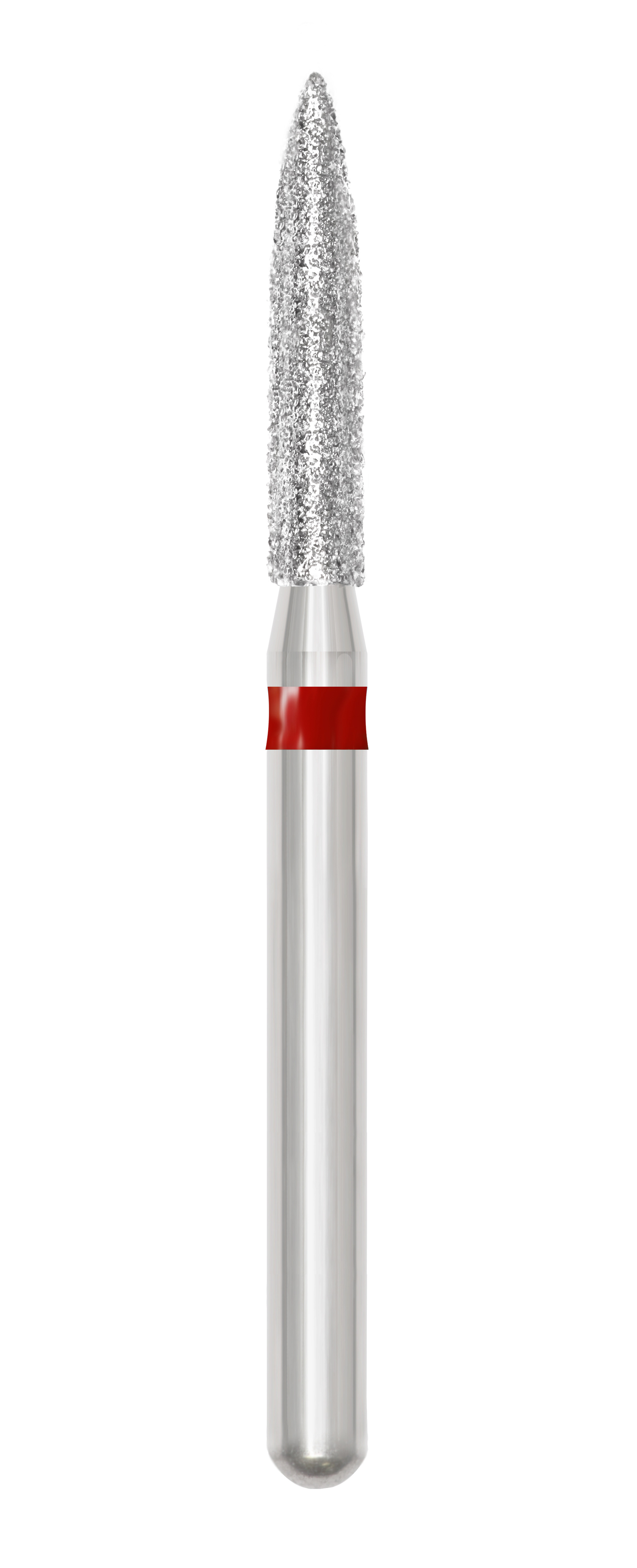 REVELATION DIAMOND 862-016F - 5 PACK