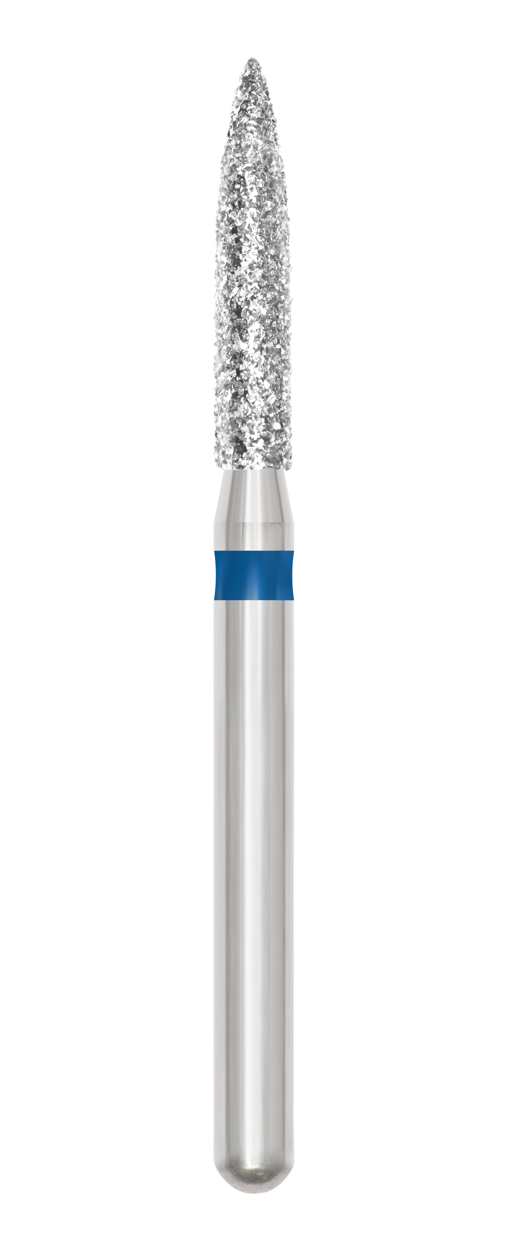 REVELATION DIAMOND 862-016M - 5 PACK