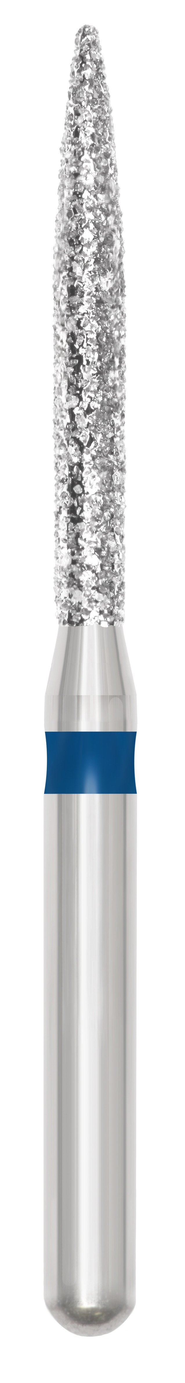 REVELATION DIAMOND 863-012M - 5 PACK