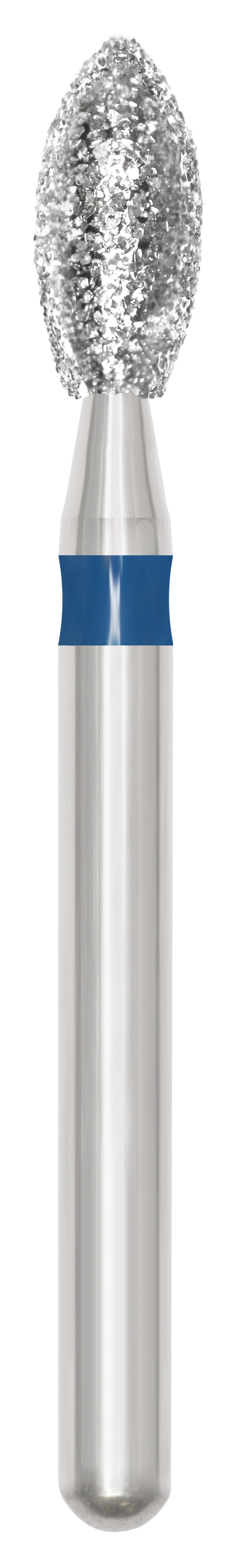 REVELATION DIAMOND 868-022M - 5 PACK