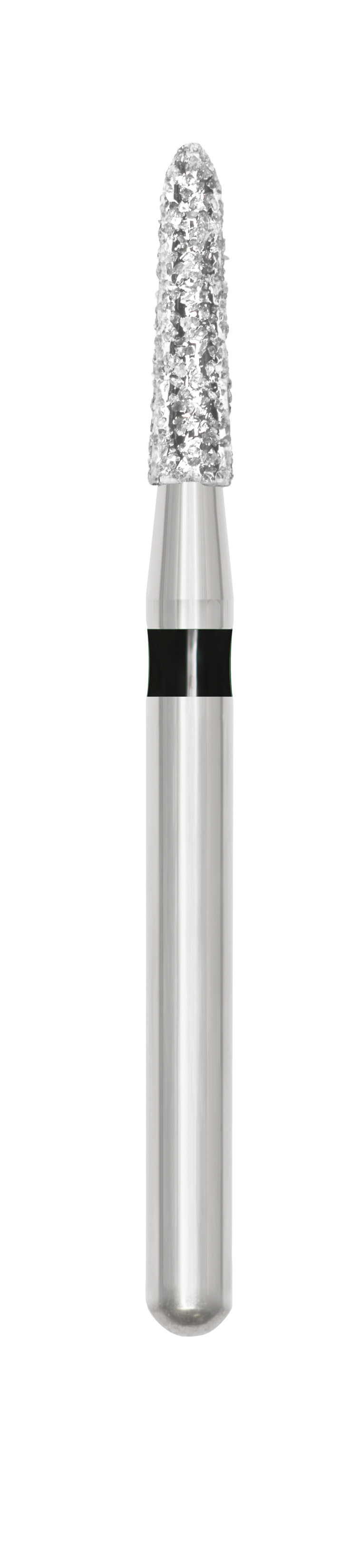 REVELATION DIAMOND 877K-016SC - 5 PACK