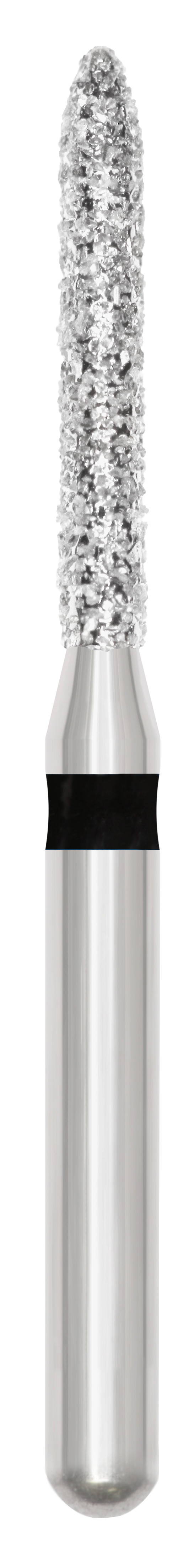 REVELATION DIAMOND 878-012SC - 5 PACK