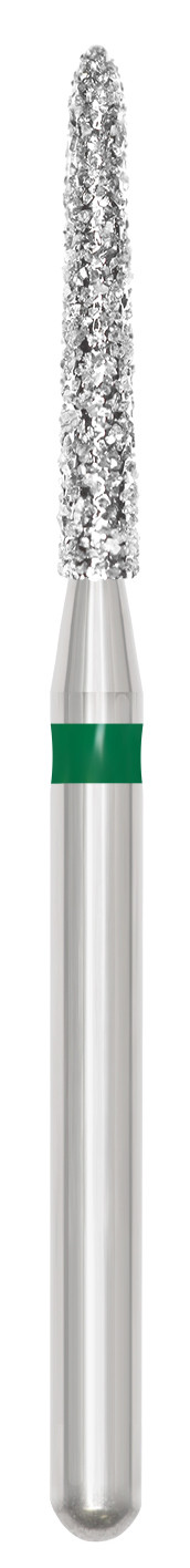 REVELATION DIAMOND 878K-014C - 5 PACK