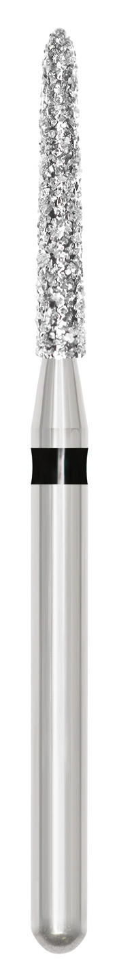 REVELATION DIAMOND 878K-014SC - 5 PACK