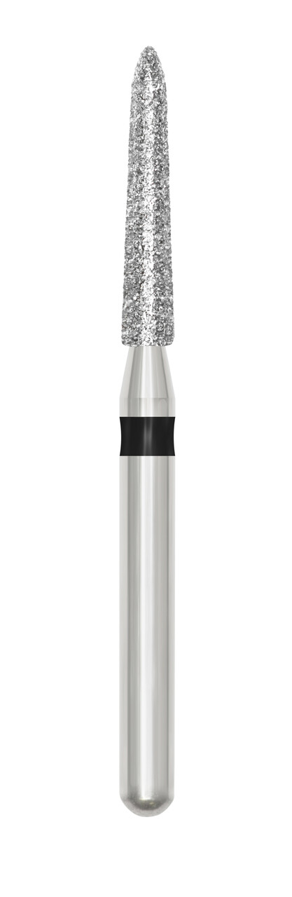REVELATION DIAMOND 878K-016SC-S - 5 PACK