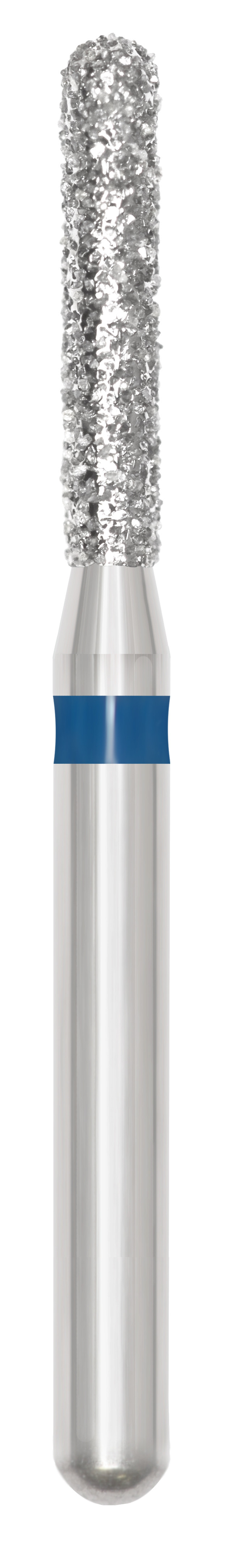 REVELATION DIAMOND 880-014M - 5 PACK