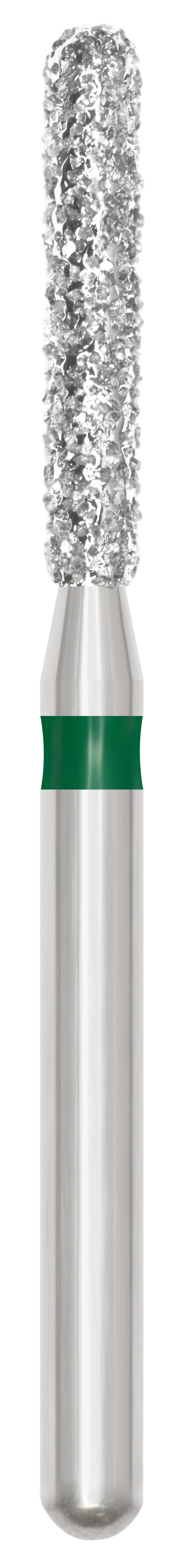 REVELATION DIAMOND 881-012C - 5 PACK